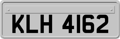 KLH4162