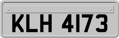 KLH4173