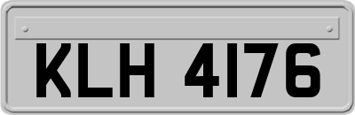 KLH4176