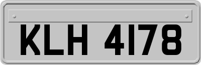 KLH4178