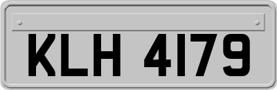 KLH4179