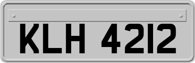 KLH4212