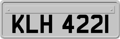 KLH4221