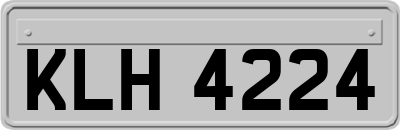 KLH4224