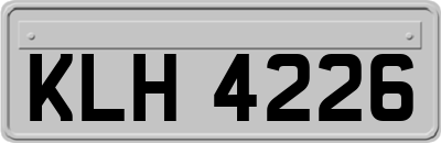 KLH4226
