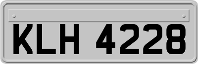 KLH4228
