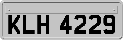 KLH4229