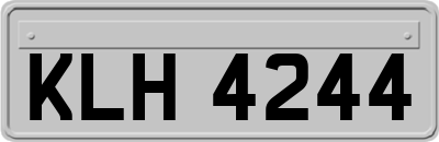 KLH4244