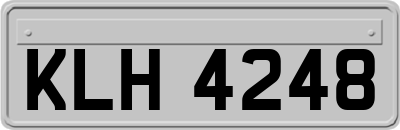 KLH4248