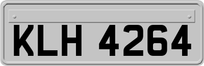 KLH4264