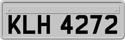 KLH4272