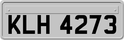KLH4273