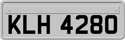 KLH4280