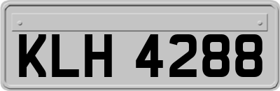 KLH4288