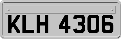KLH4306