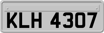KLH4307