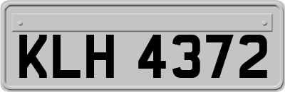 KLH4372
