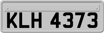 KLH4373