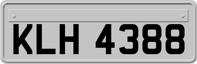 KLH4388