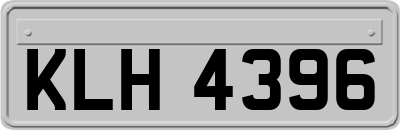 KLH4396