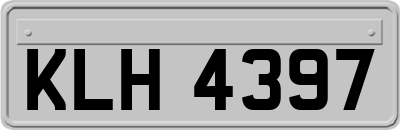 KLH4397