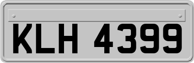 KLH4399