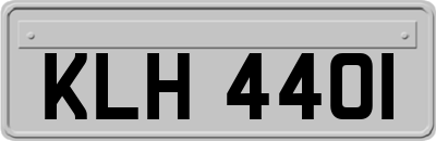 KLH4401