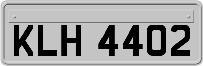 KLH4402