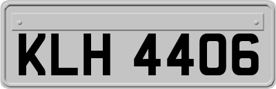 KLH4406