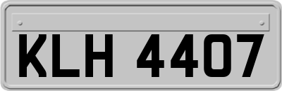 KLH4407