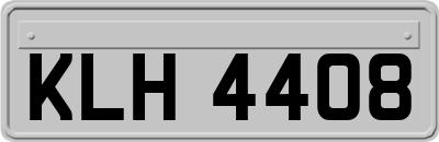 KLH4408