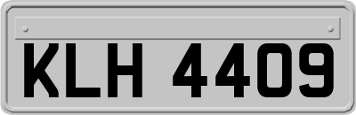 KLH4409