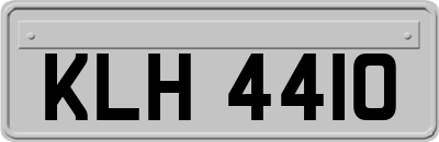 KLH4410