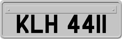 KLH4411