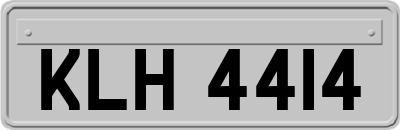 KLH4414