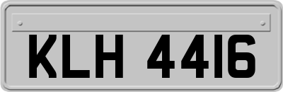 KLH4416