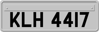 KLH4417