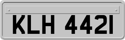 KLH4421