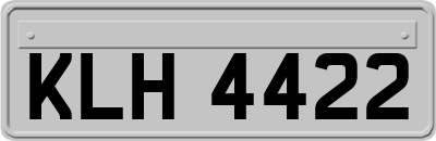 KLH4422