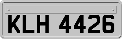 KLH4426