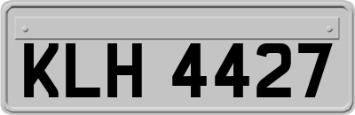 KLH4427