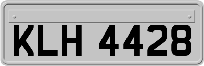KLH4428