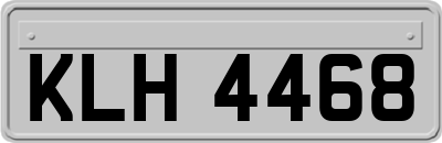 KLH4468