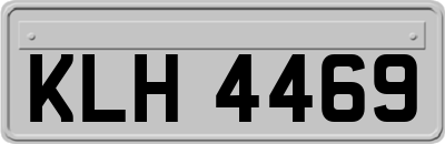 KLH4469