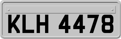 KLH4478