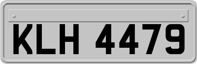 KLH4479