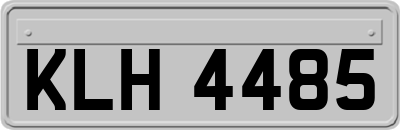 KLH4485