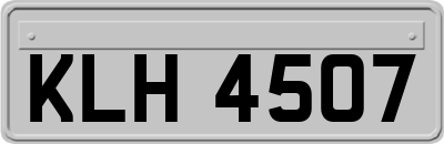 KLH4507