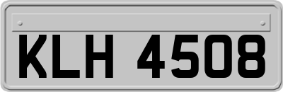 KLH4508