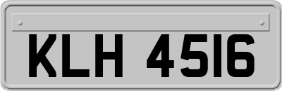 KLH4516
